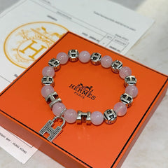 China Replica Hermes Bracelets 58usd Only