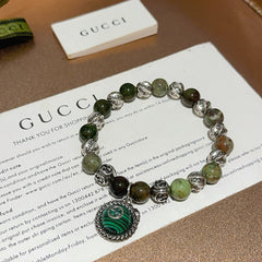 China Replica Gucci Bracelets 58usd Only