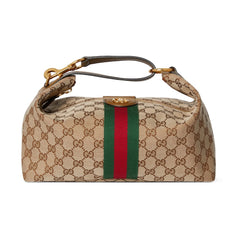 China Replica Gucci Handbags 133usd Only