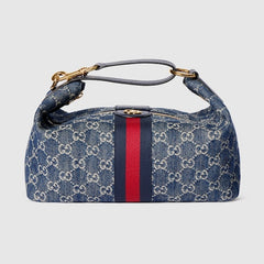 China Replica Gucci Handbags 133usd Only