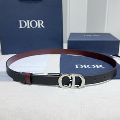 China Replica Dior Belts 49usd Only