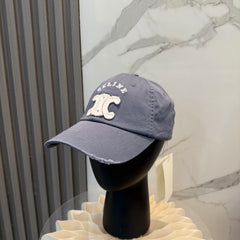 China Replica Celine Hats 28usd Only
