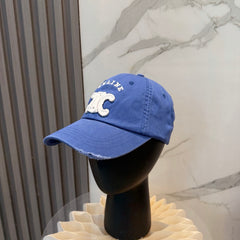 China Replica Celine Hats 28usd Only