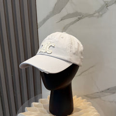 China Replica Celine Hats 28usd Only