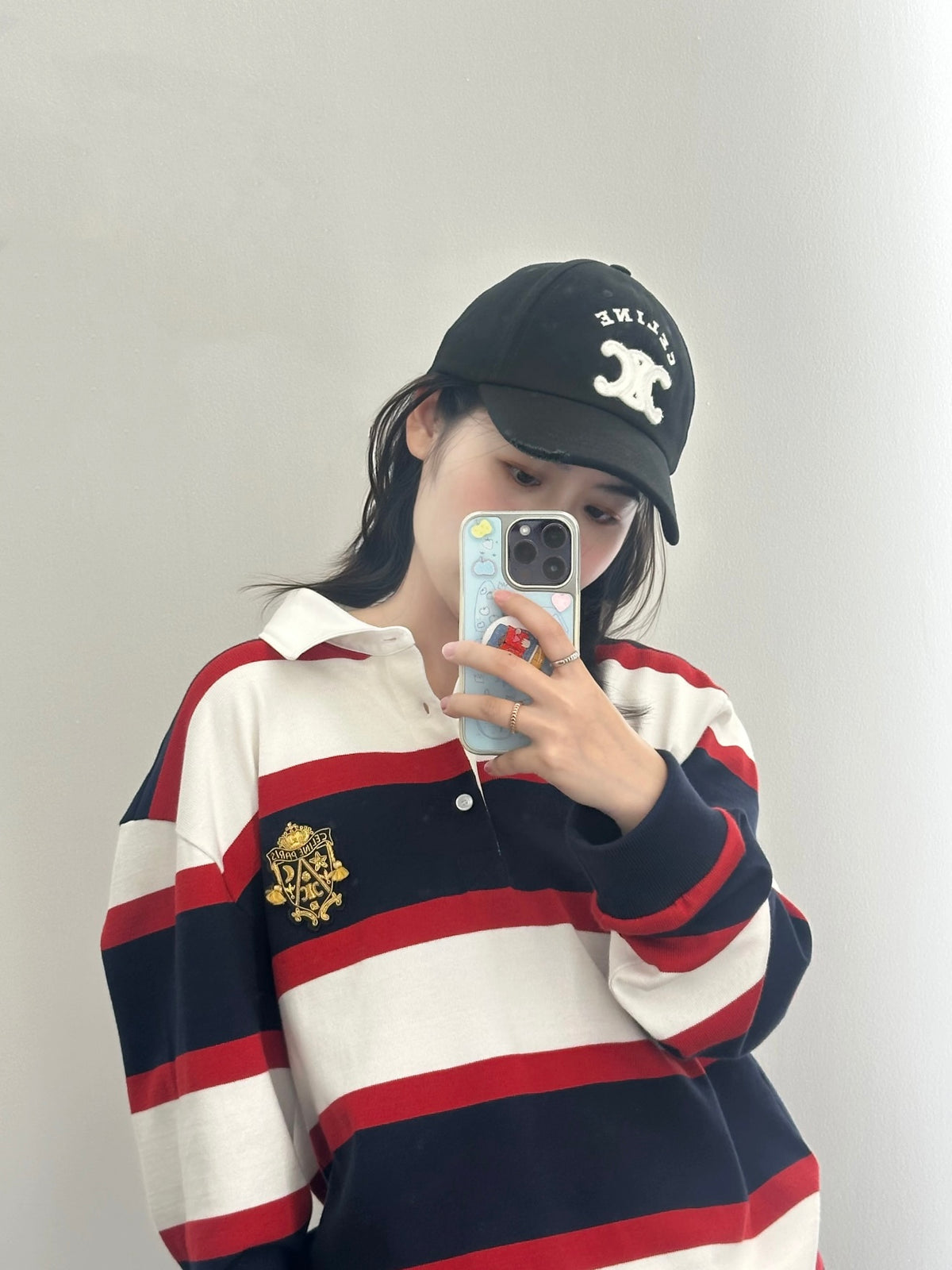 China Replica Celine Hats 28usd Only