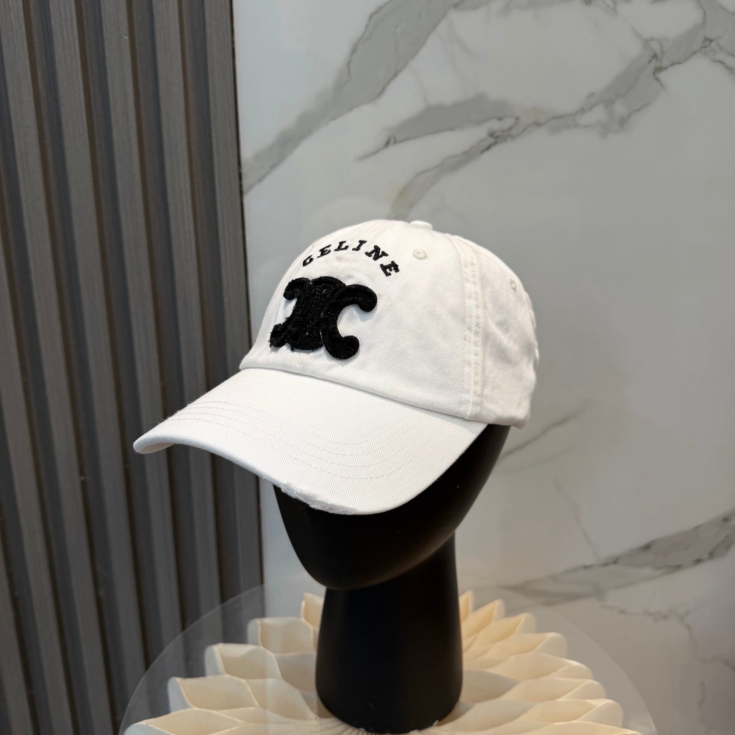 China Replica Celine Hats 28usd Only