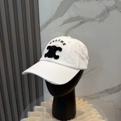 China Replica Celine Hats 28usd Only