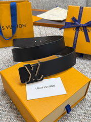 China Replica LV Belts 52usd Only