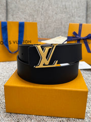 China Replica LV Belts 52usd Only