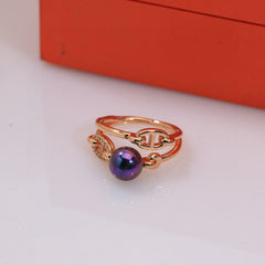 China Replica Hermes Rings 29usd Only