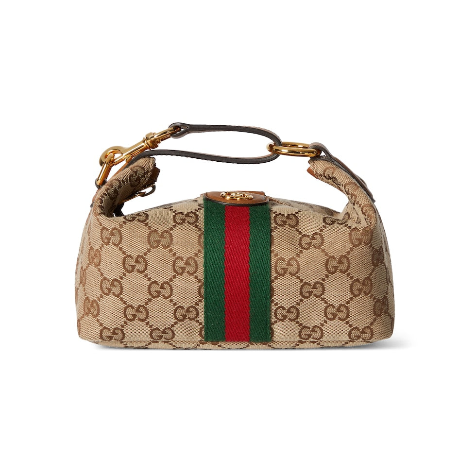 China Replica Gucci Handbags 122usd Only