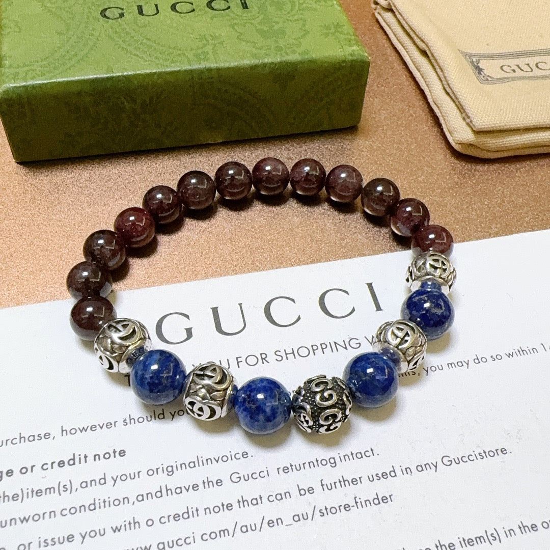 China Replica Gucci Bracelets 68usd Only