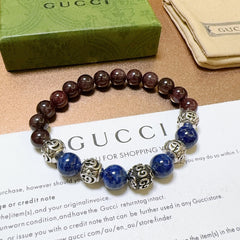 China Replica Gucci Bracelets 68usd Only