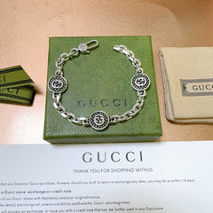 China Replica Gucci Bracelets 45usd Only