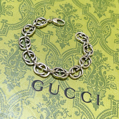 China Replica Gucci Bracelets 48usd Only