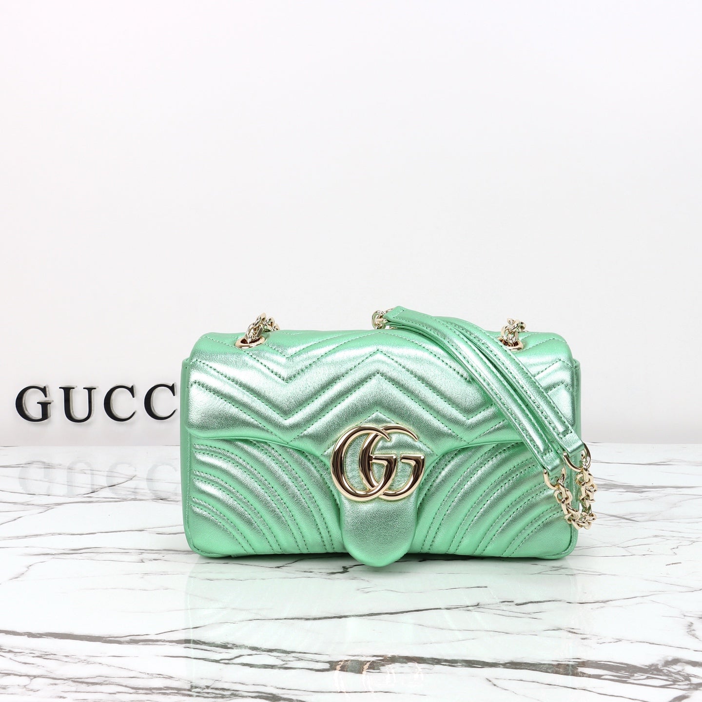 China Replica Gucci Handbags 172usd Only