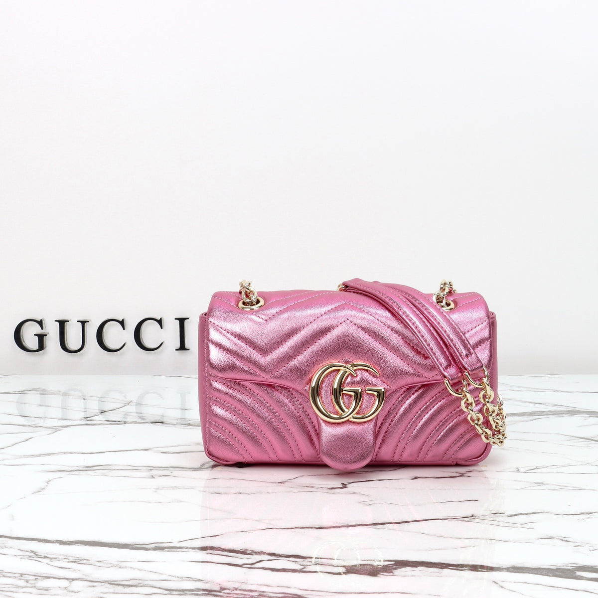 China Replica Gucci Handbags 158usd Only