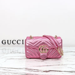 China Replica Gucci Handbags 158usd Only