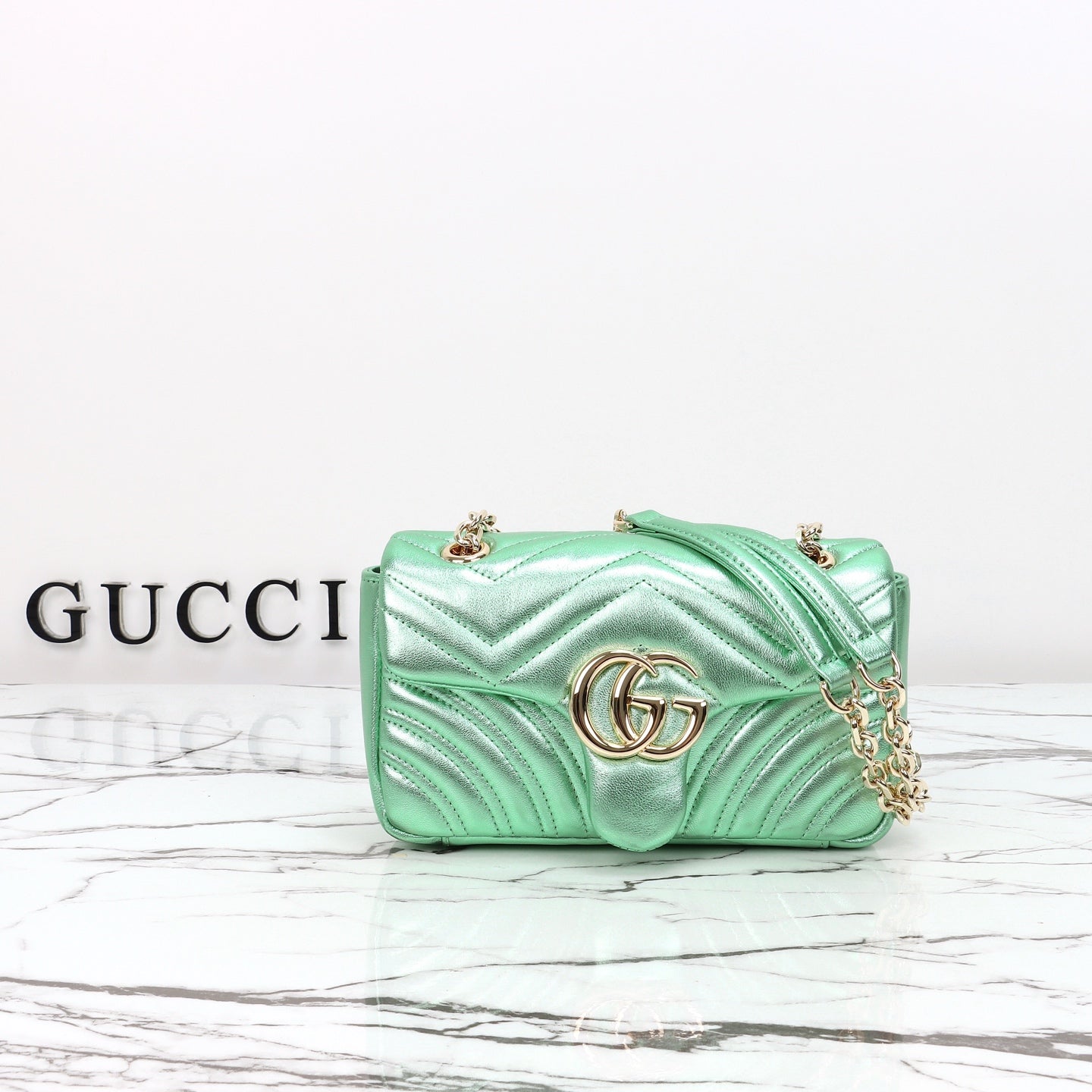 China Replica Gucci Handbags 158usd Only