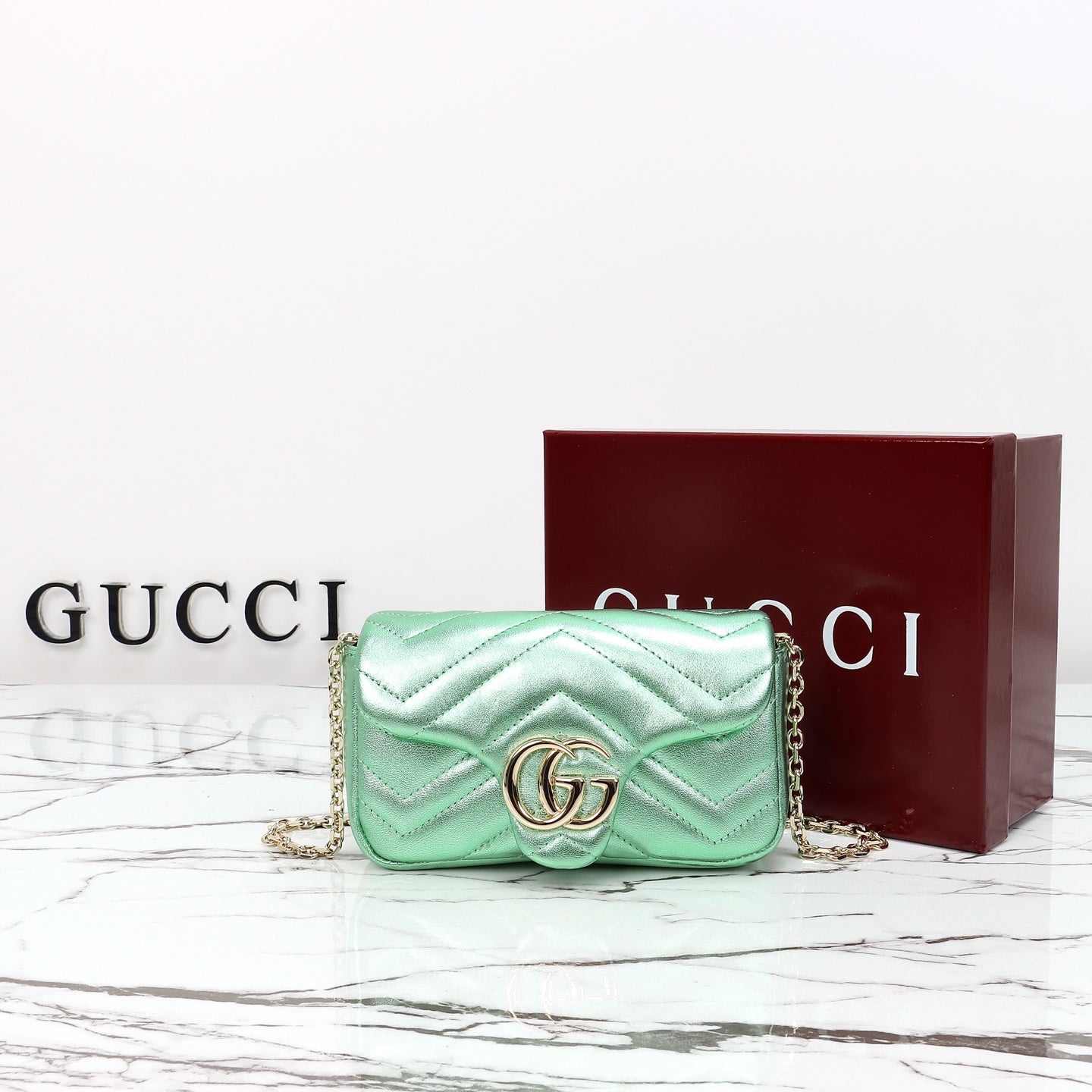China Replica Gucci Handbags 112usd Only