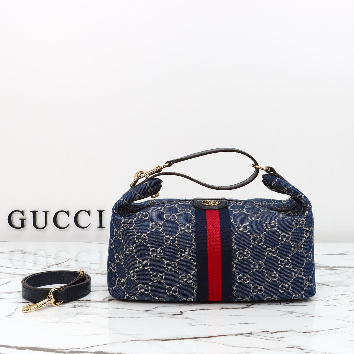 China Replica Gucci Handbags 130usd Only