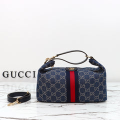 China Replica Gucci Handbags 130usd Only