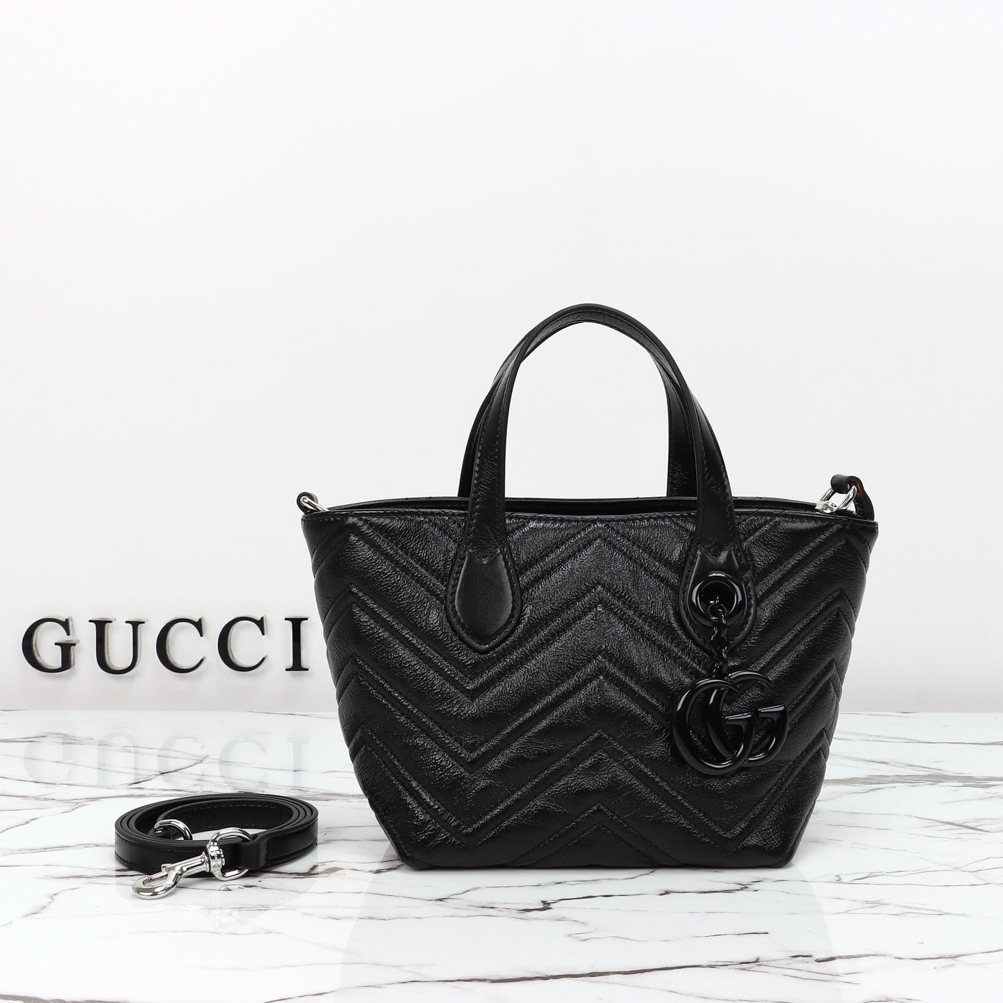 China Replica Gucci Handbags 192usd Only