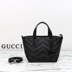 China Replica Gucci Handbags 192usd Only