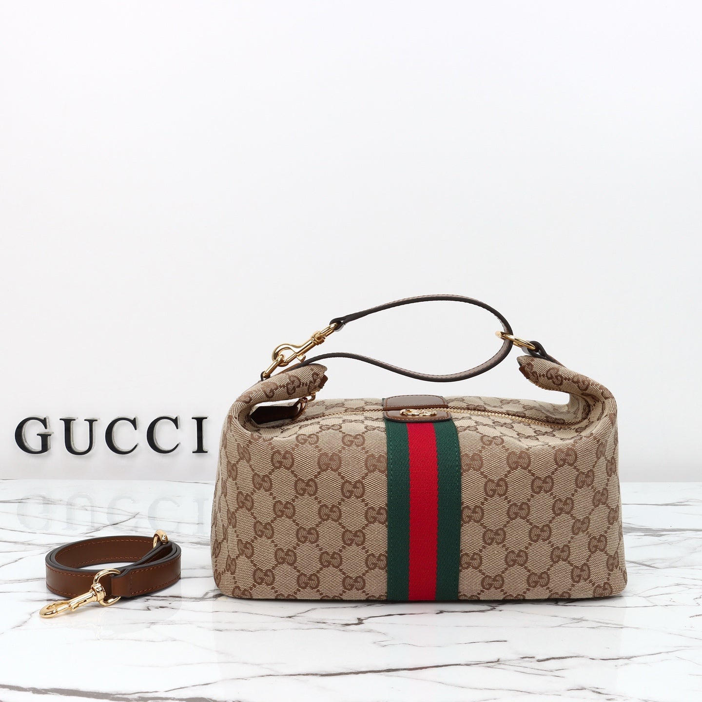 China Replica Gucci Handbags 130usd Only