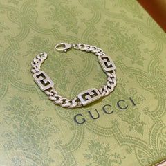 China Replica Gucci Bracelets 48usd Only