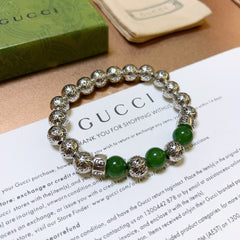 China Replica Gucci Bracelets 68usd Only