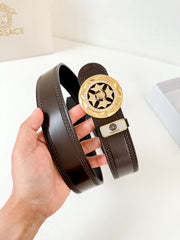 China Replica Versace Belts 56usd Only