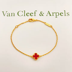 China Replica Van Cleef Arpels Bracelets 22usd Only