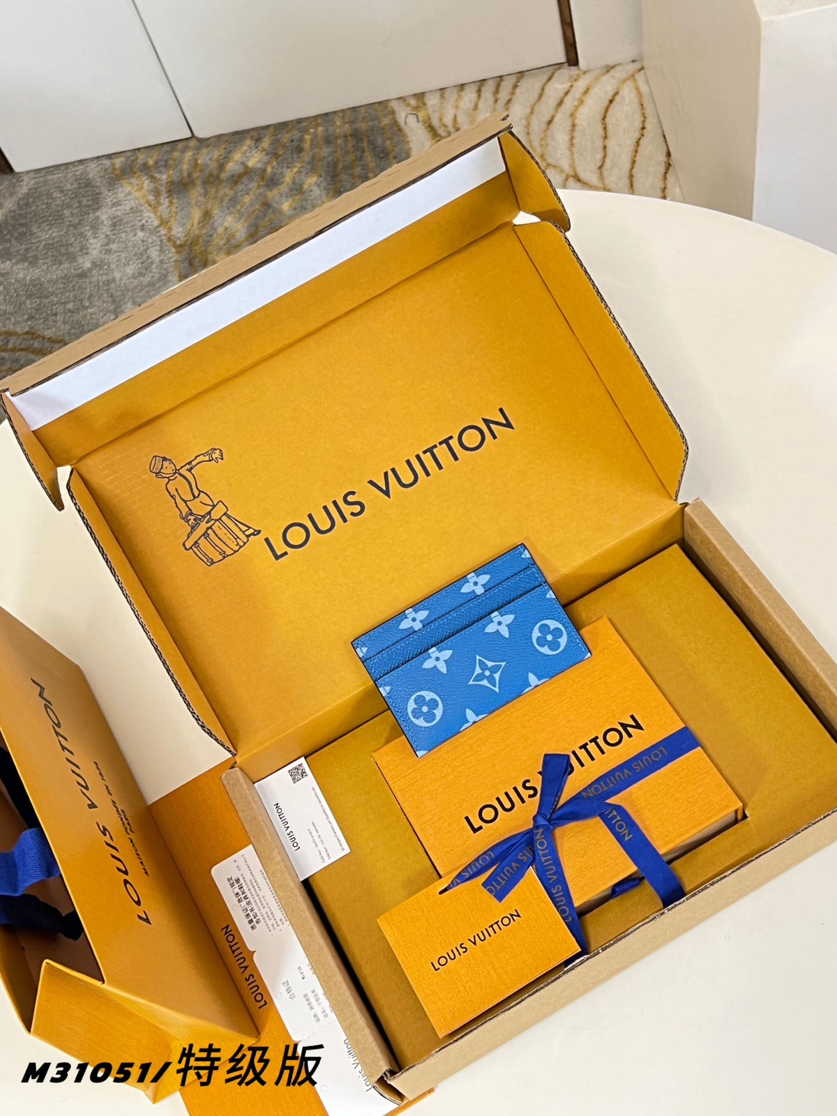 China Replica LV Handbags 51usd Only