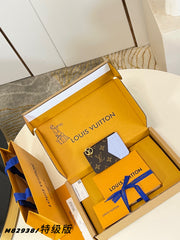 China Replica LV Handbags 63usd Only