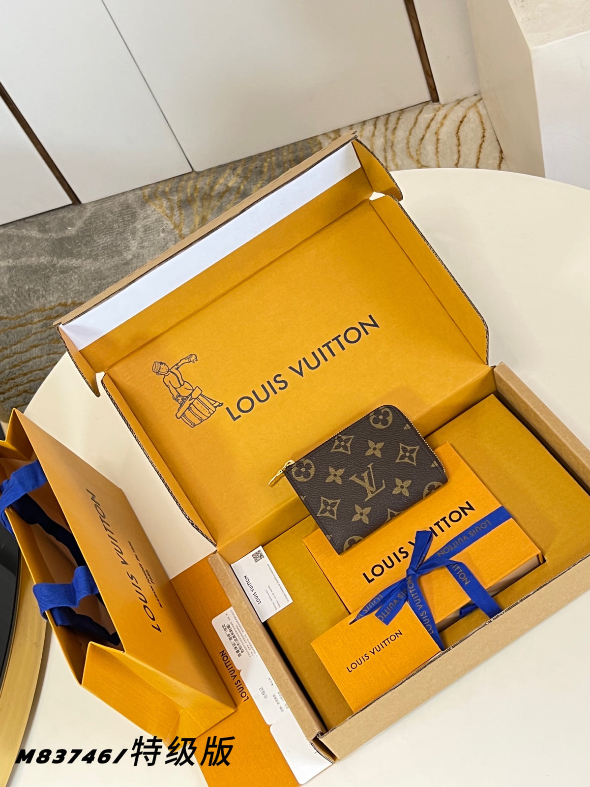 China Replica LV Handbags 60usd Only