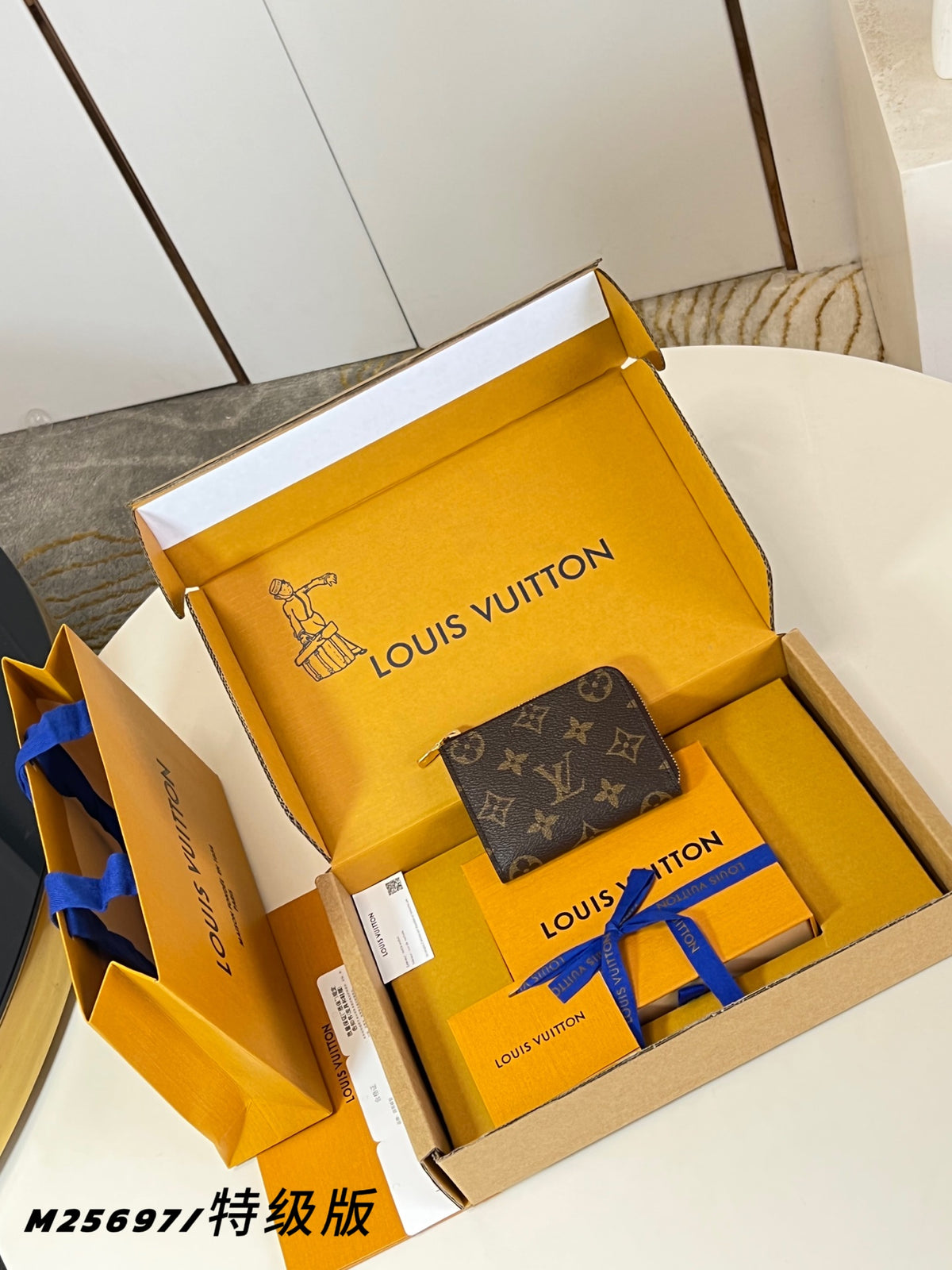 China Replica LV Handbags 60usd Only