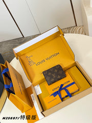 China Replica LV Handbags 60usd Only