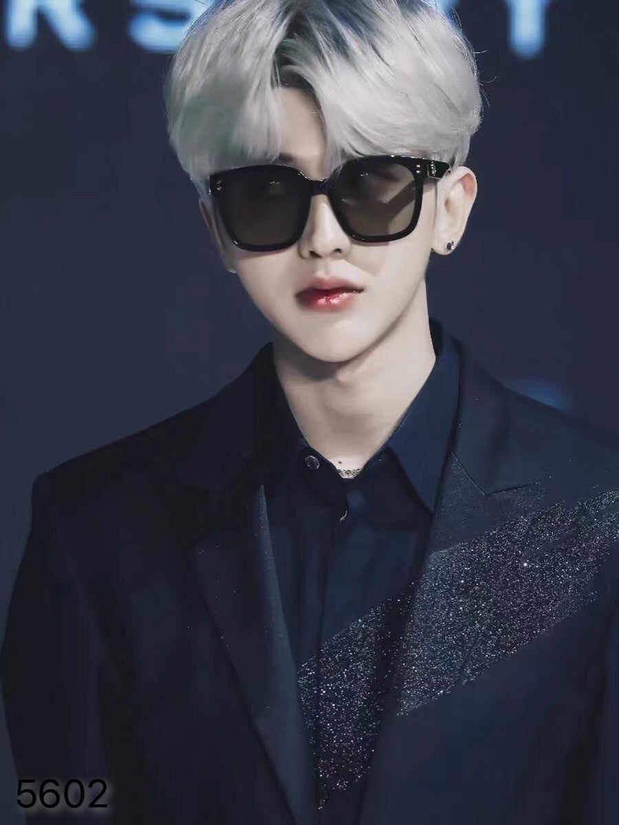 China Replica Gucci Sunglasses 36usd Only