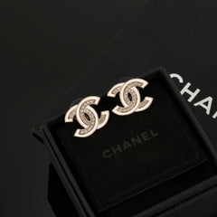 China Replica Chanel Earrings 22usd Only