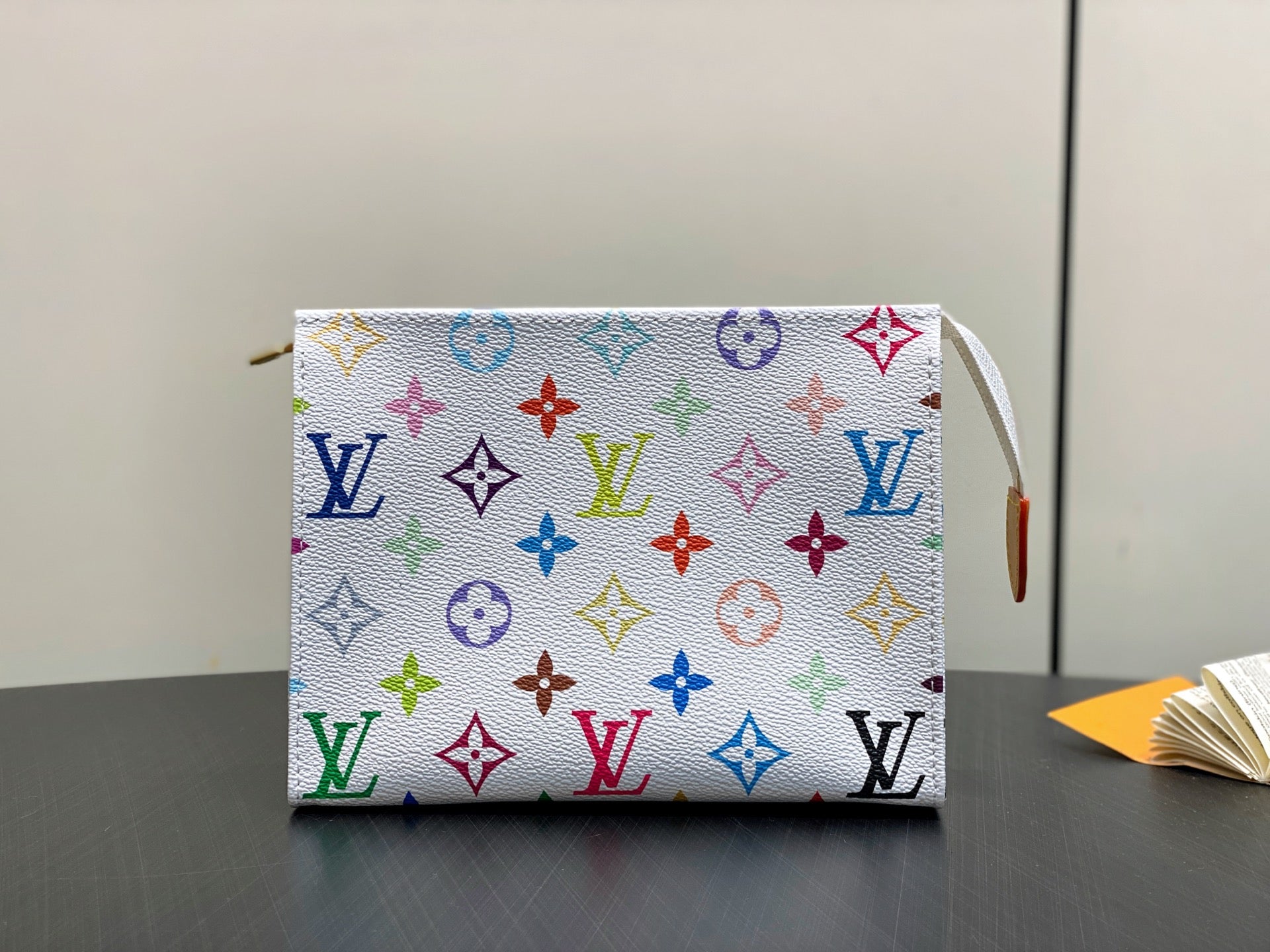 China Replica LV Handbags 51usd Only