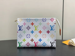 China Replica LV Handbags 51usd Only