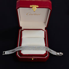 China Replica Cartier Bracelets 58usd Only