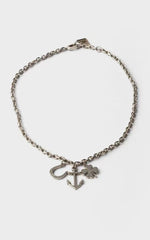 China Replica Prada Necklaces 81usd Only