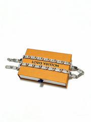 China Replica LV Necklaces 108usd Only