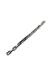 China Replica LV Bracelets 70usd Only