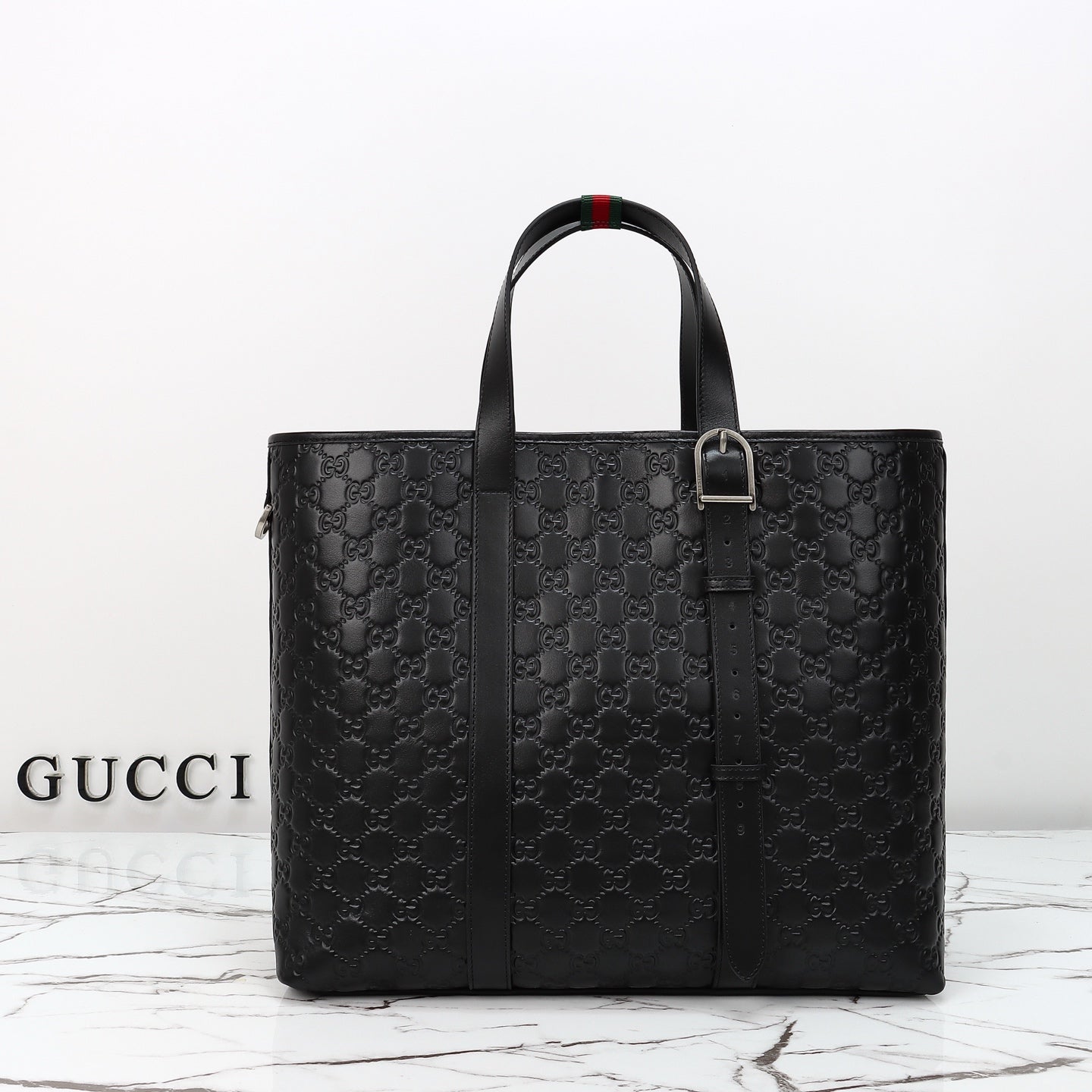 China Replica Gucci Handbags 227usd Only