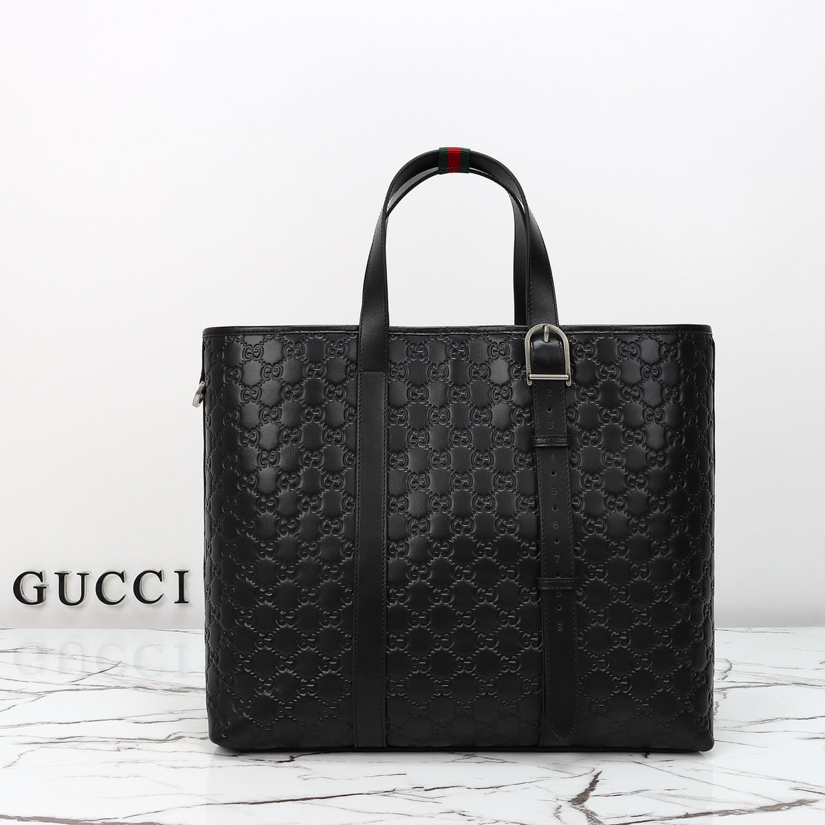 China Replica Gucci Handbags 227usd Only