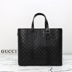 China Replica Gucci Handbags 227usd Only