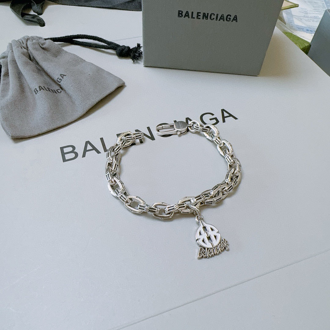 China Replica Balenciaga Bracelets 48usd Only